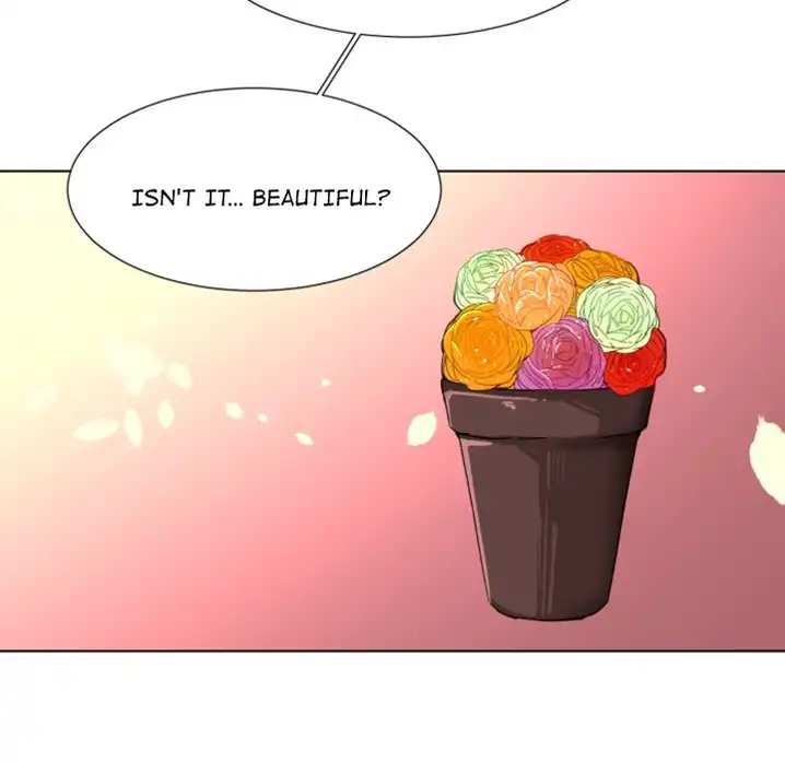 Ranunculus Chapter 3 Page 38