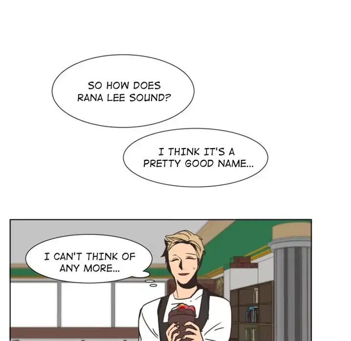 Ranunculus Chapter 3 Page 39