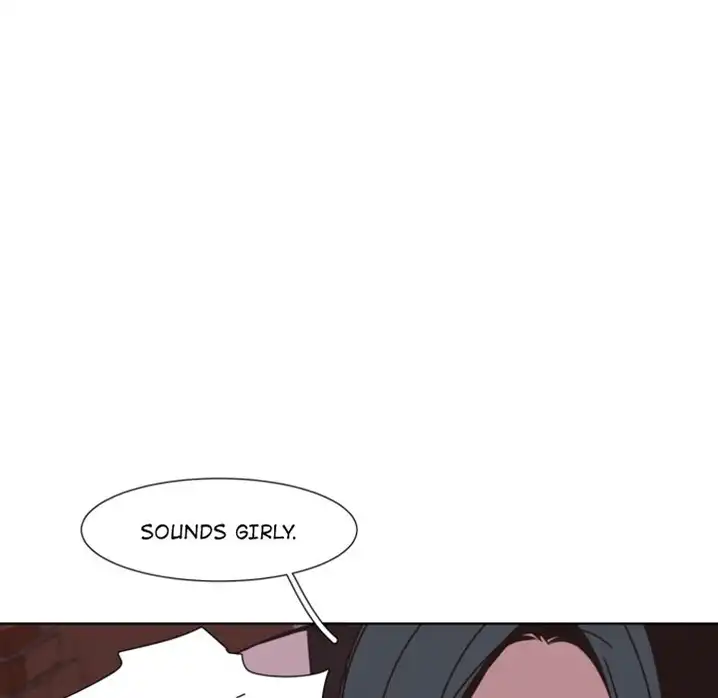 Ranunculus Chapter 3 Page 42