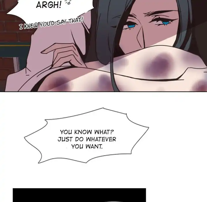 Ranunculus Chapter 3 Page 43