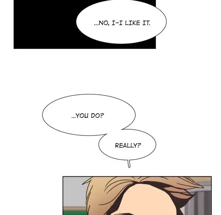 Ranunculus Chapter 3 Page 44