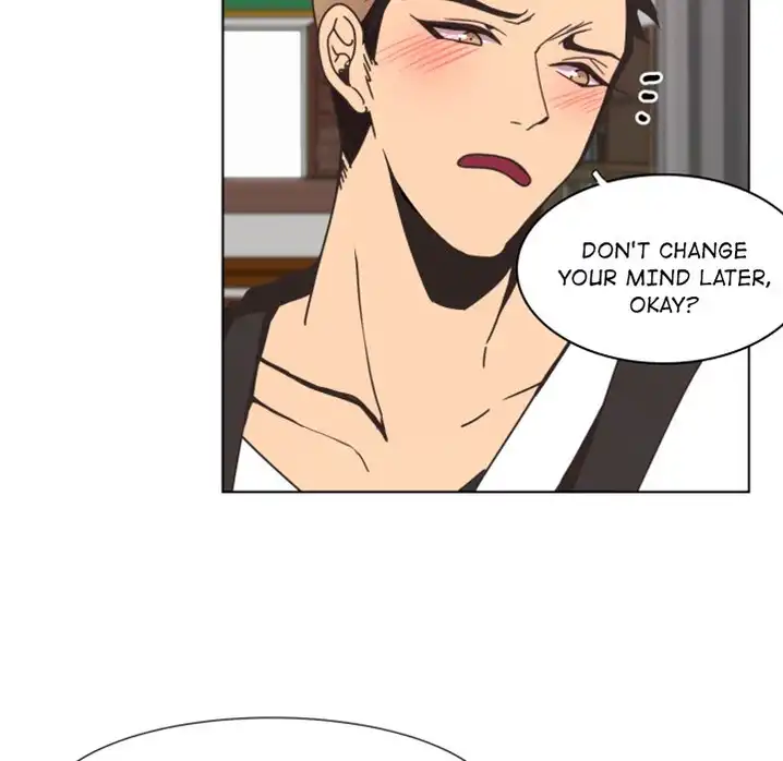 Ranunculus Chapter 3 Page 45