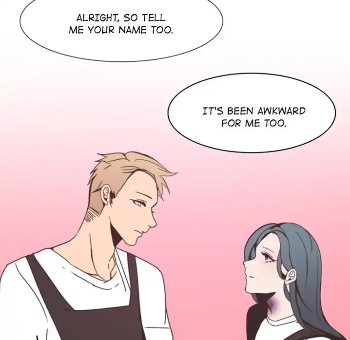 Ranunculus Chapter 3 Page 46