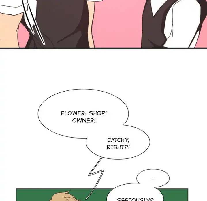 Ranunculus Chapter 3 Page 47