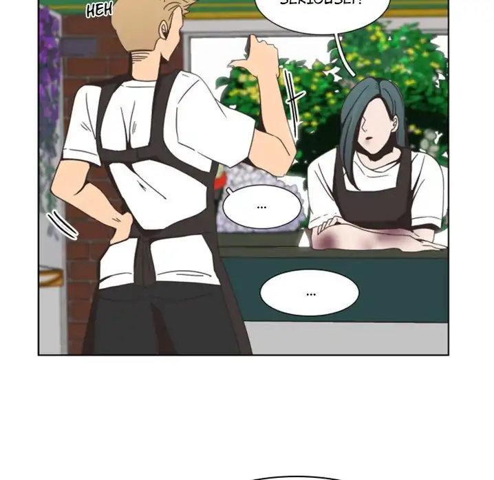 Ranunculus Chapter 3 Page 48