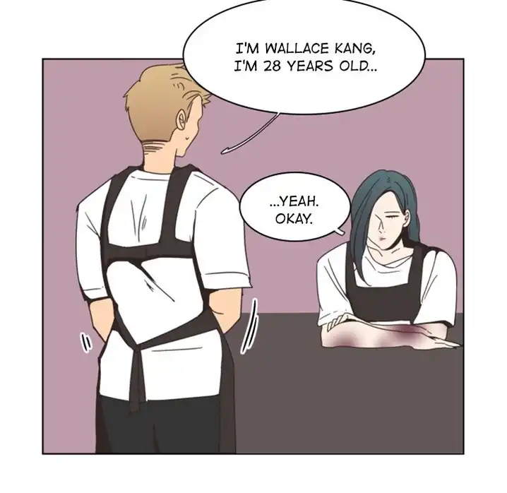 Ranunculus Chapter 3 Page 49