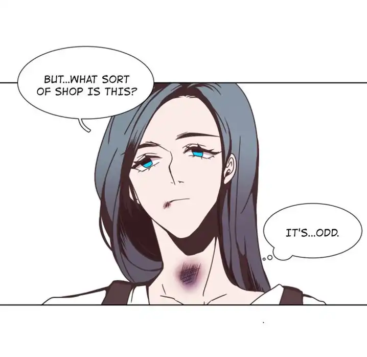 Ranunculus Chapter 3 Page 51