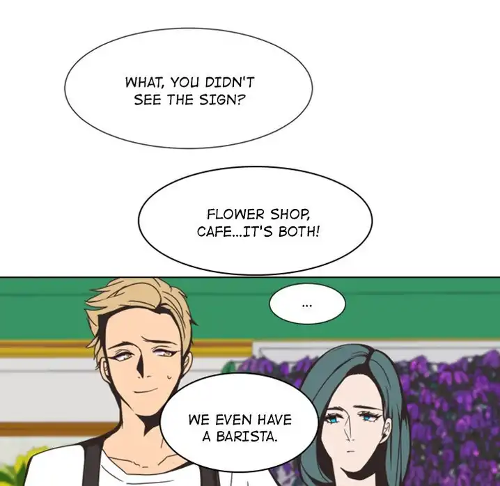 Ranunculus Chapter 3 Page 54