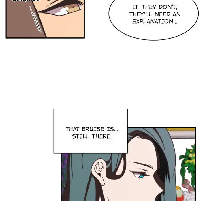 Ranunculus Chapter 3 Page 56