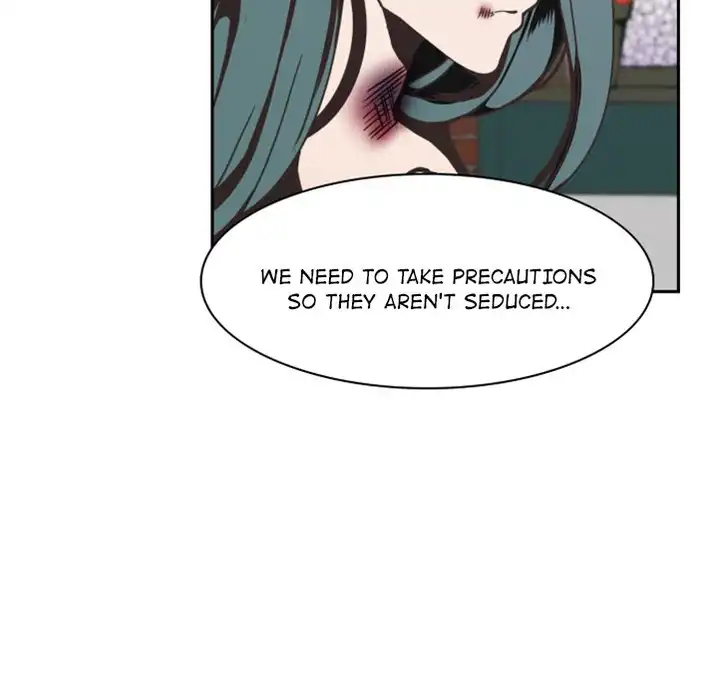 Ranunculus Chapter 3 Page 57