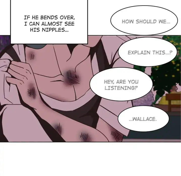 Ranunculus Chapter 3 Page 59