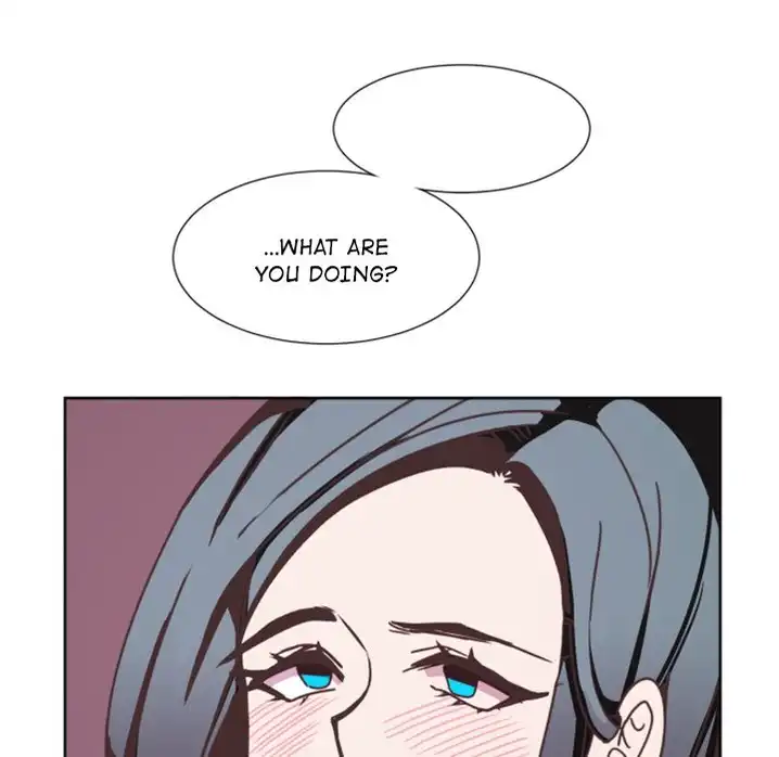 Ranunculus Chapter 3 Page 61