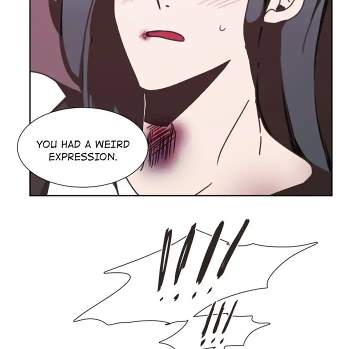 Ranunculus Chapter 3 Page 62