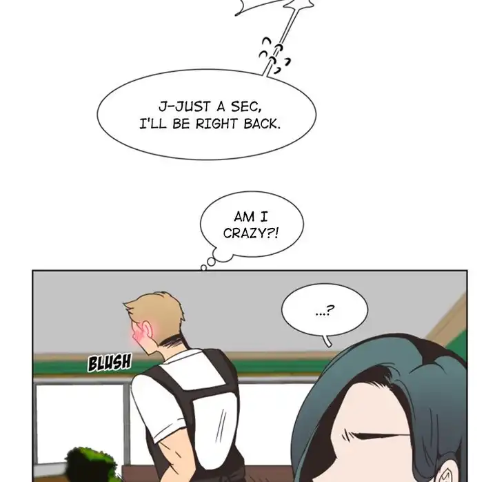 Ranunculus Chapter 3 Page 63