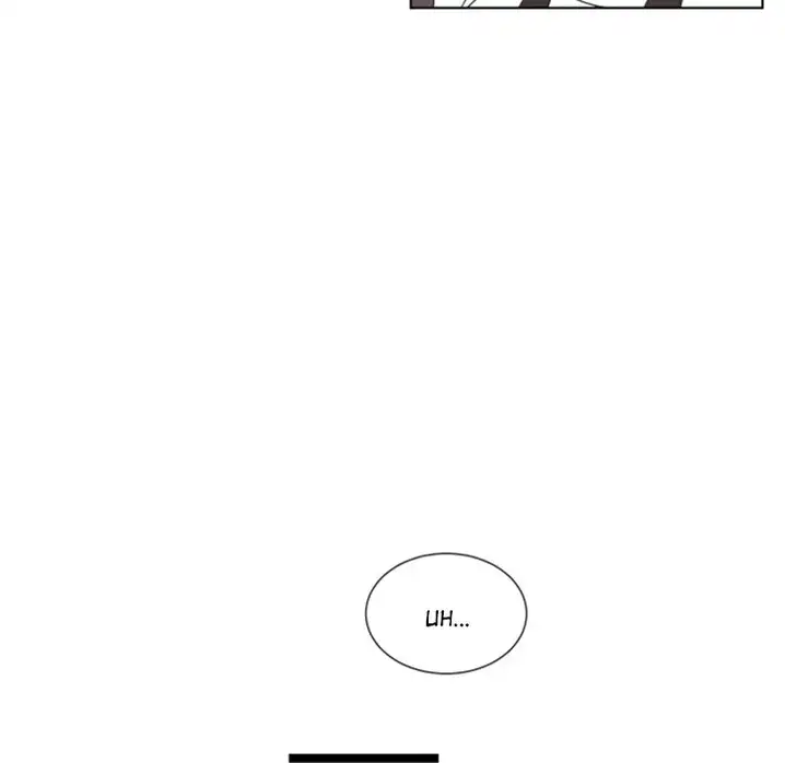 Ranunculus Chapter 3 Page 65