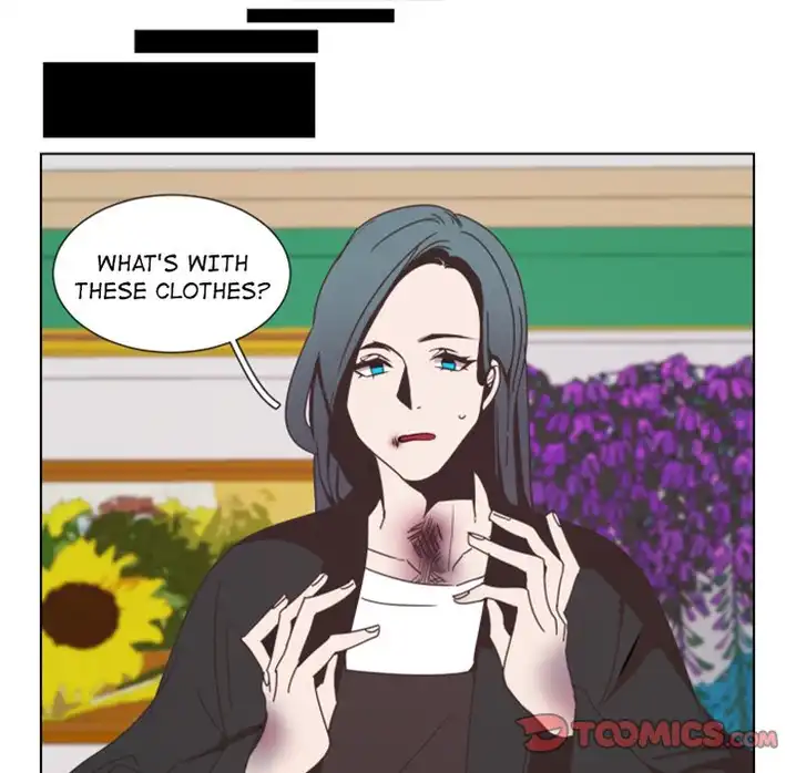 Ranunculus Chapter 3 Page 66