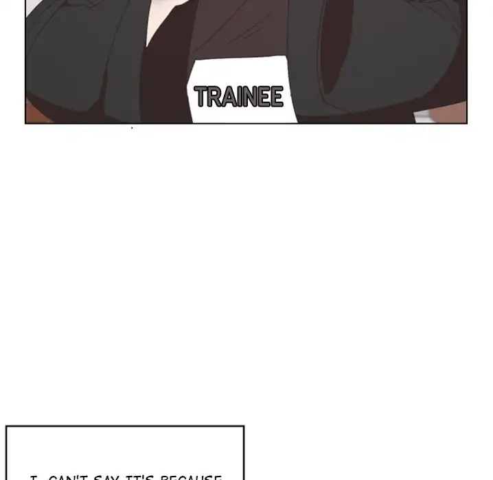 Ranunculus Chapter 3 Page 67