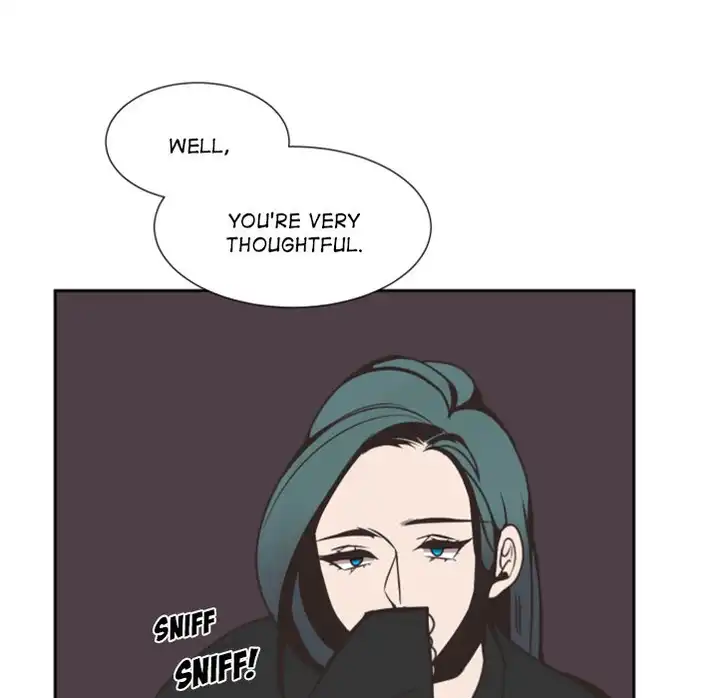 Ranunculus Chapter 3 Page 69
