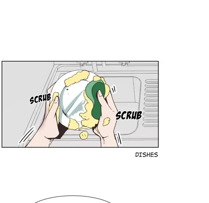 Ranunculus Chapter 3 Page 7