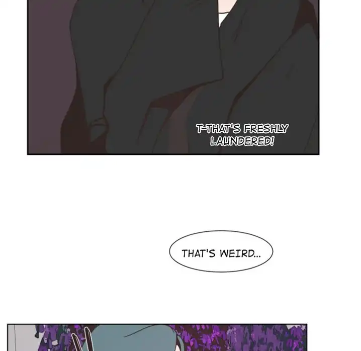 Ranunculus Chapter 3 Page 70