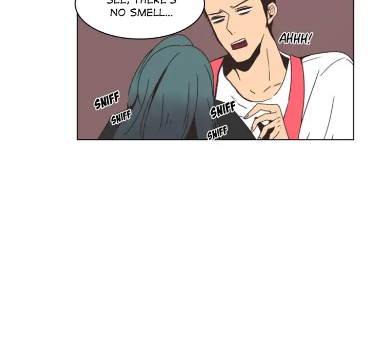Ranunculus Chapter 3 Page 72