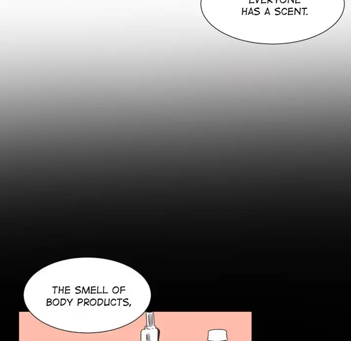 Ranunculus Chapter 3 Page 74