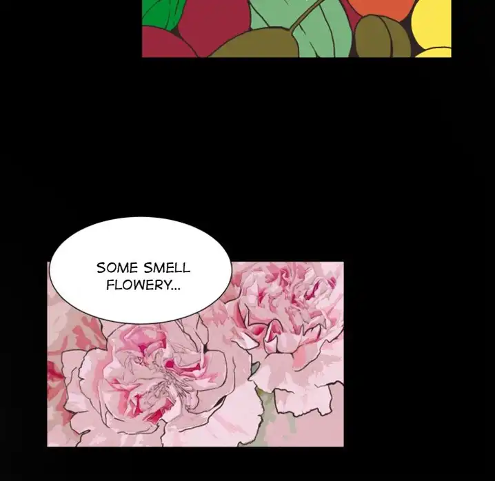 Ranunculus Chapter 3 Page 76