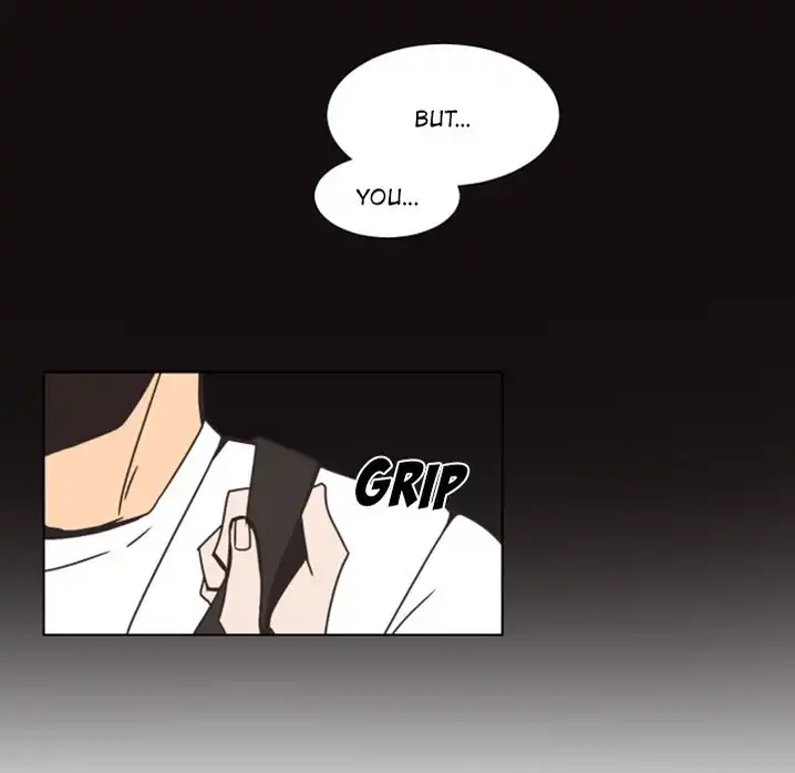 Ranunculus Chapter 3 Page 78