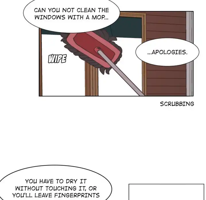 Ranunculus Chapter 3 Page 8