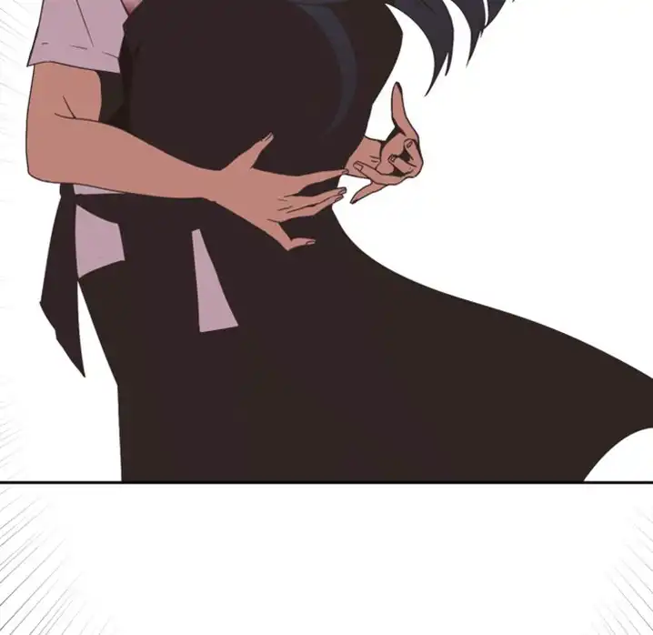 Ranunculus Chapter 3 Page 80