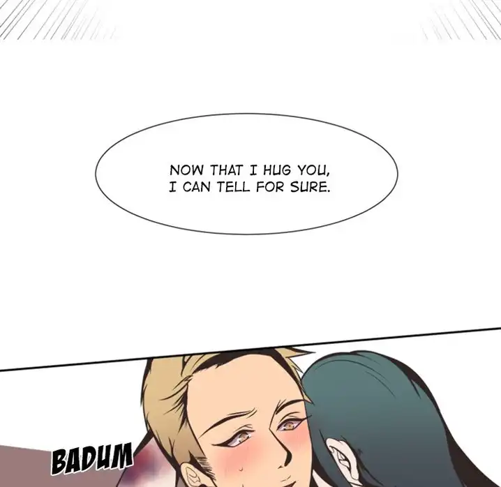 Ranunculus Chapter 3 Page 81