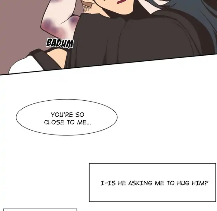 Ranunculus Chapter 3 Page 82