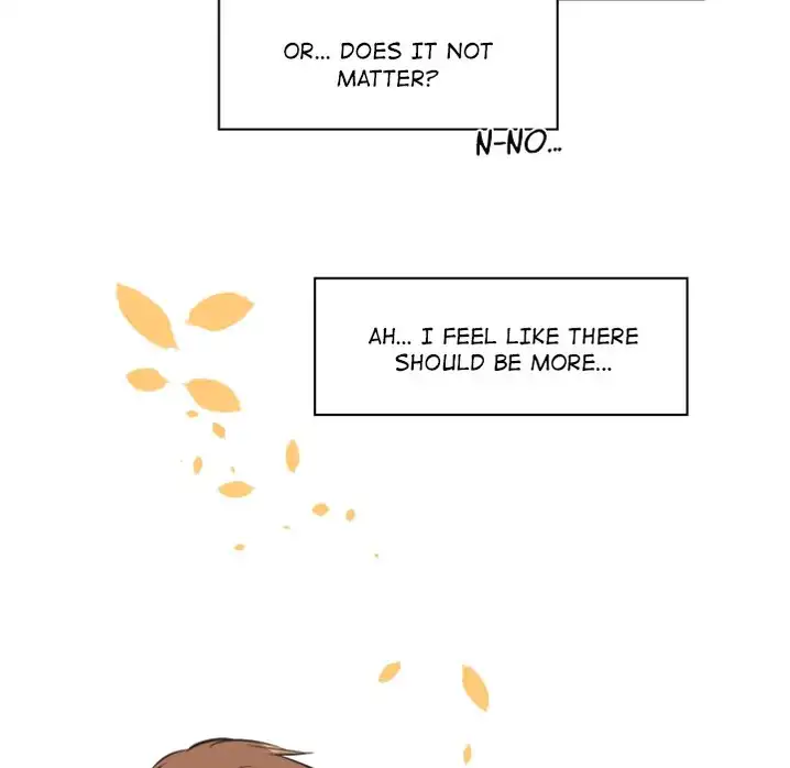 Ranunculus Chapter 3 Page 84