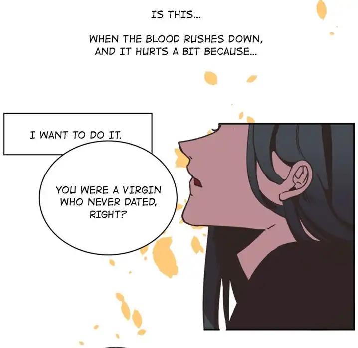 Ranunculus Chapter 3 Page 86