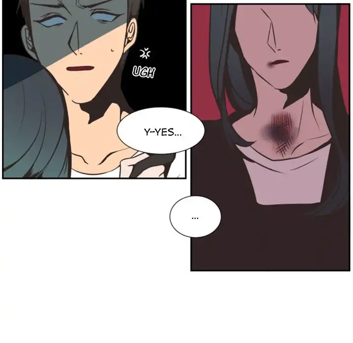 Ranunculus Chapter 3 Page 88