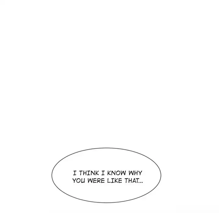 Ranunculus Chapter 3 Page 89