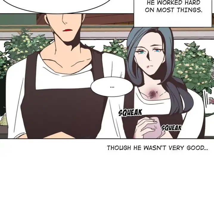 Ranunculus Chapter 3 Page 9