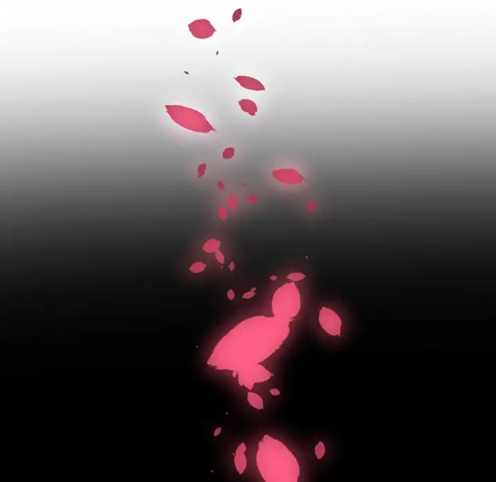 Ranunculus Chapter 3 Page 90