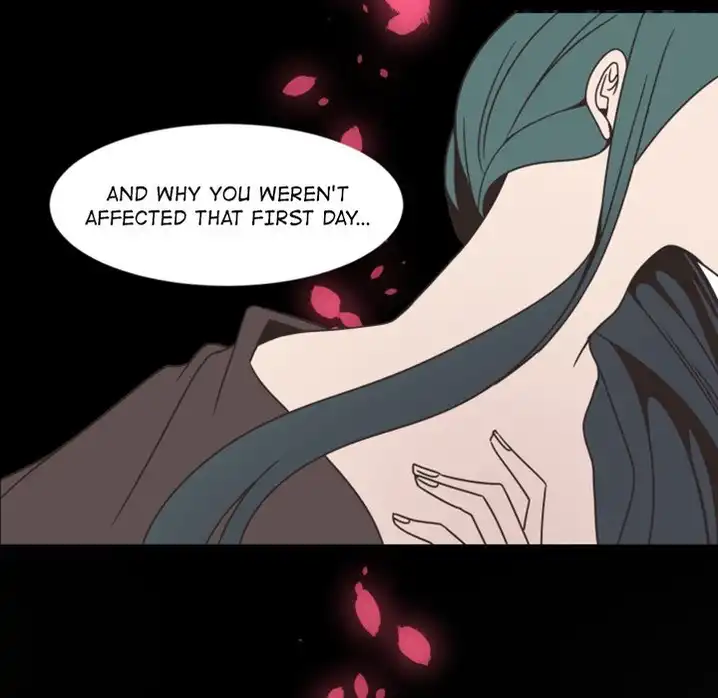 Ranunculus Chapter 3 Page 91