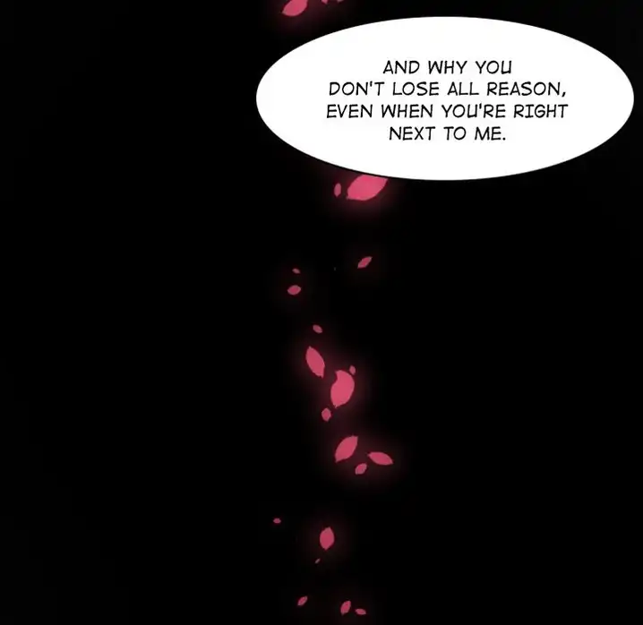 Ranunculus Chapter 3 Page 92