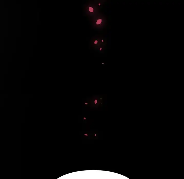 Ranunculus Chapter 3 Page 93