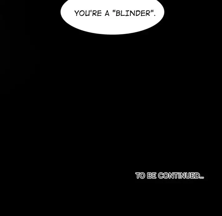 Ranunculus Chapter 3 Page 94