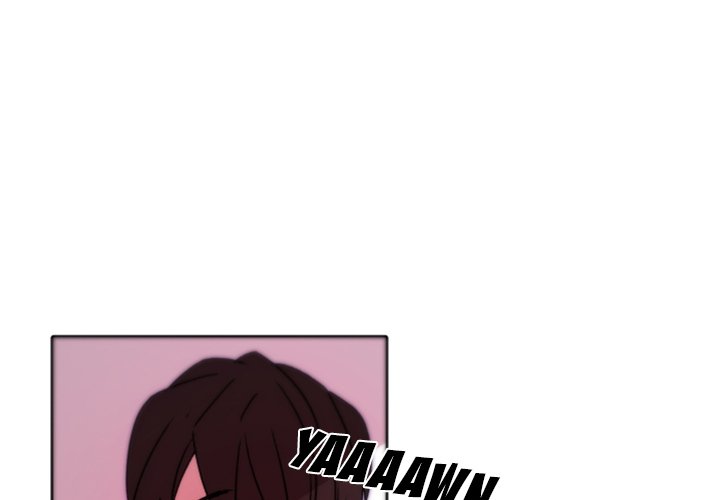 Ranunculus Chapter 39 Page 1