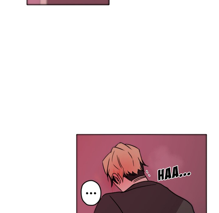 Ranunculus Chapter 39 Page 10