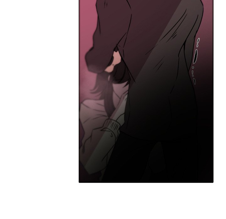 Ranunculus Chapter 39 Page 11