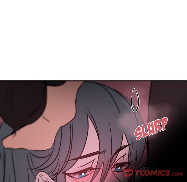 Ranunculus Chapter 39 Page 12