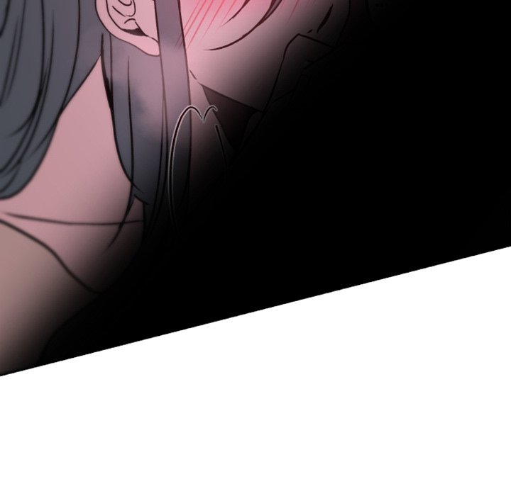 Ranunculus Chapter 39 Page 13