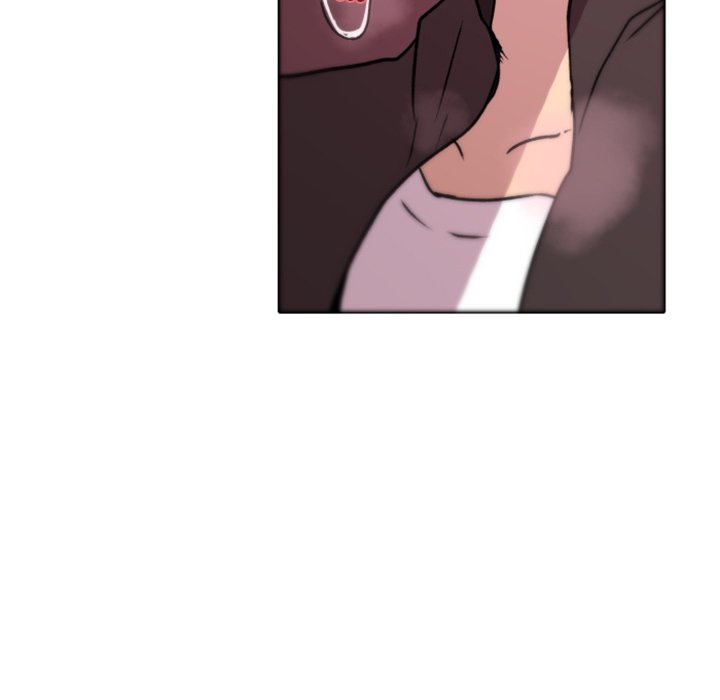 Ranunculus Chapter 39 Page 15