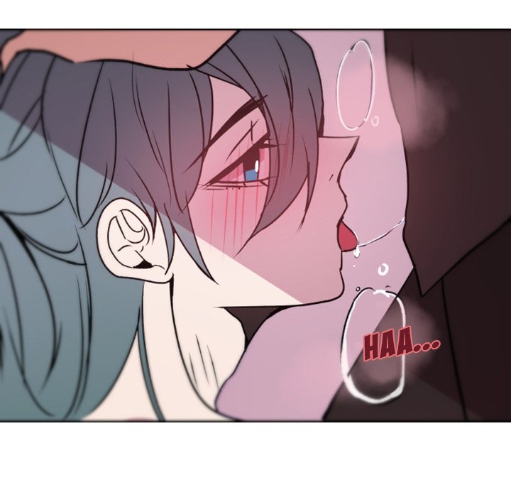 Ranunculus Chapter 39 Page 16