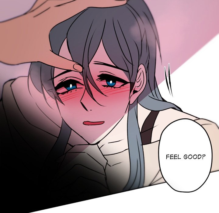 Ranunculus Chapter 39 Page 18